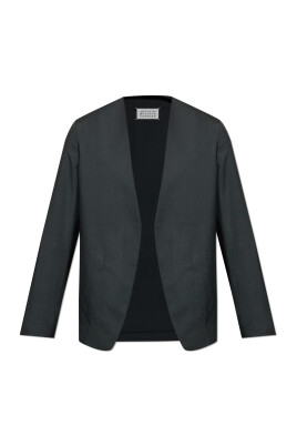 blazer-sans-fermeture
