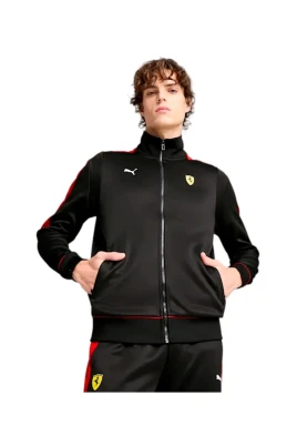 Race MT7 Jacket