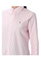 striped-shirt