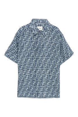 blue-linen-kids-shirt