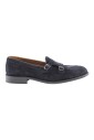 mocassins-en-daim-bleu