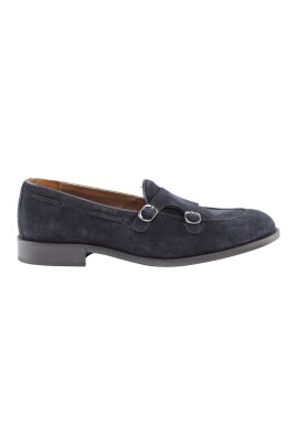 blue-suede-loafers