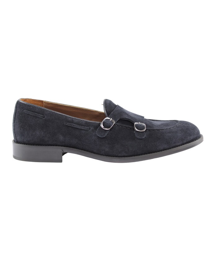 mocassins-en-daim-bleu