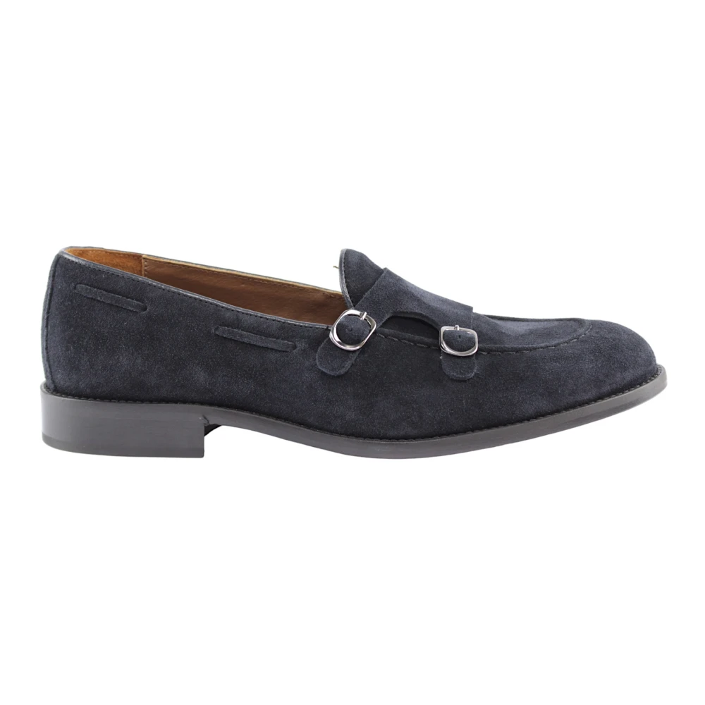 Shoes > Flats > Business Shoes - - Marco Ferretti - Modalova