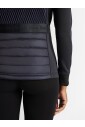 meryl-jacket