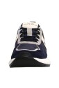 blue-leather-and-fabric-sporty-sneaker