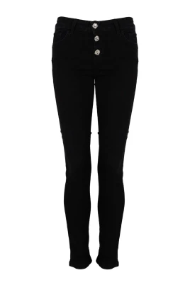 Monroe Skinny Jeans