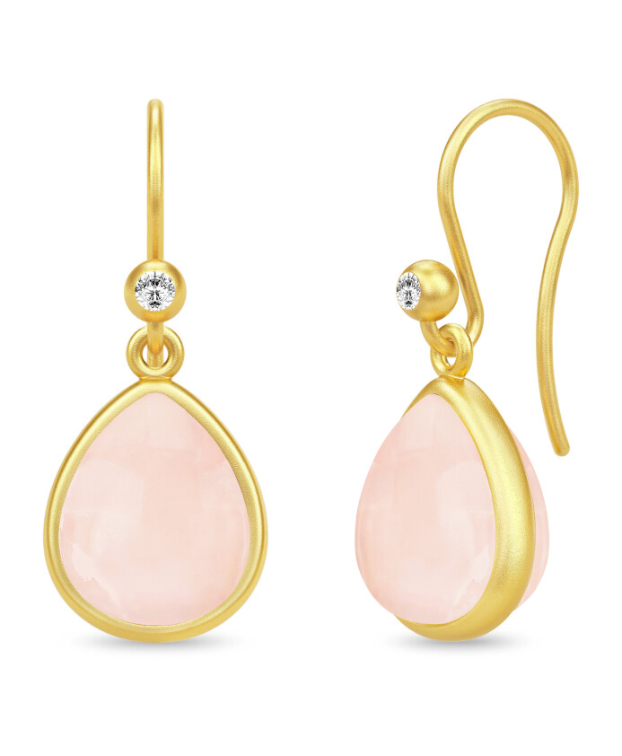 boucles-doreilles-paloma
