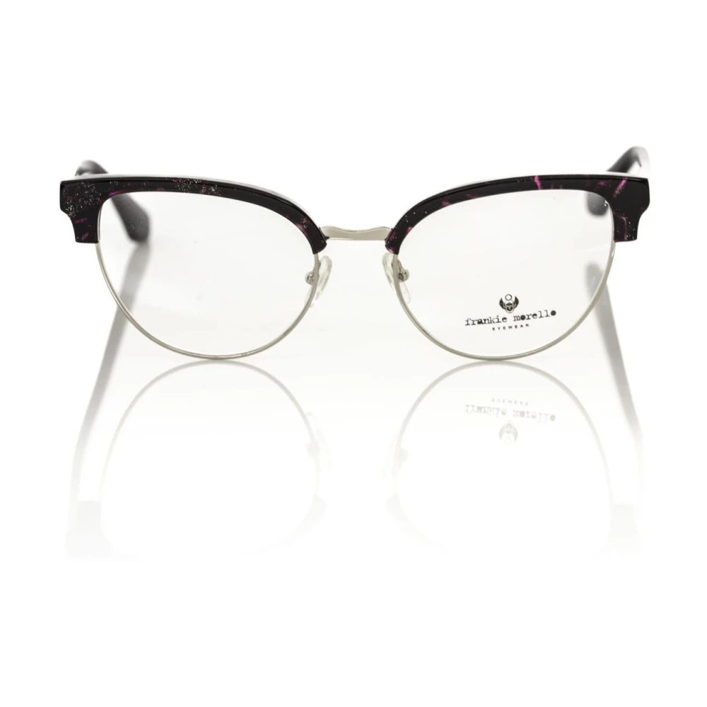 Accessories > Glasses - - Frankie Morello - Modalova