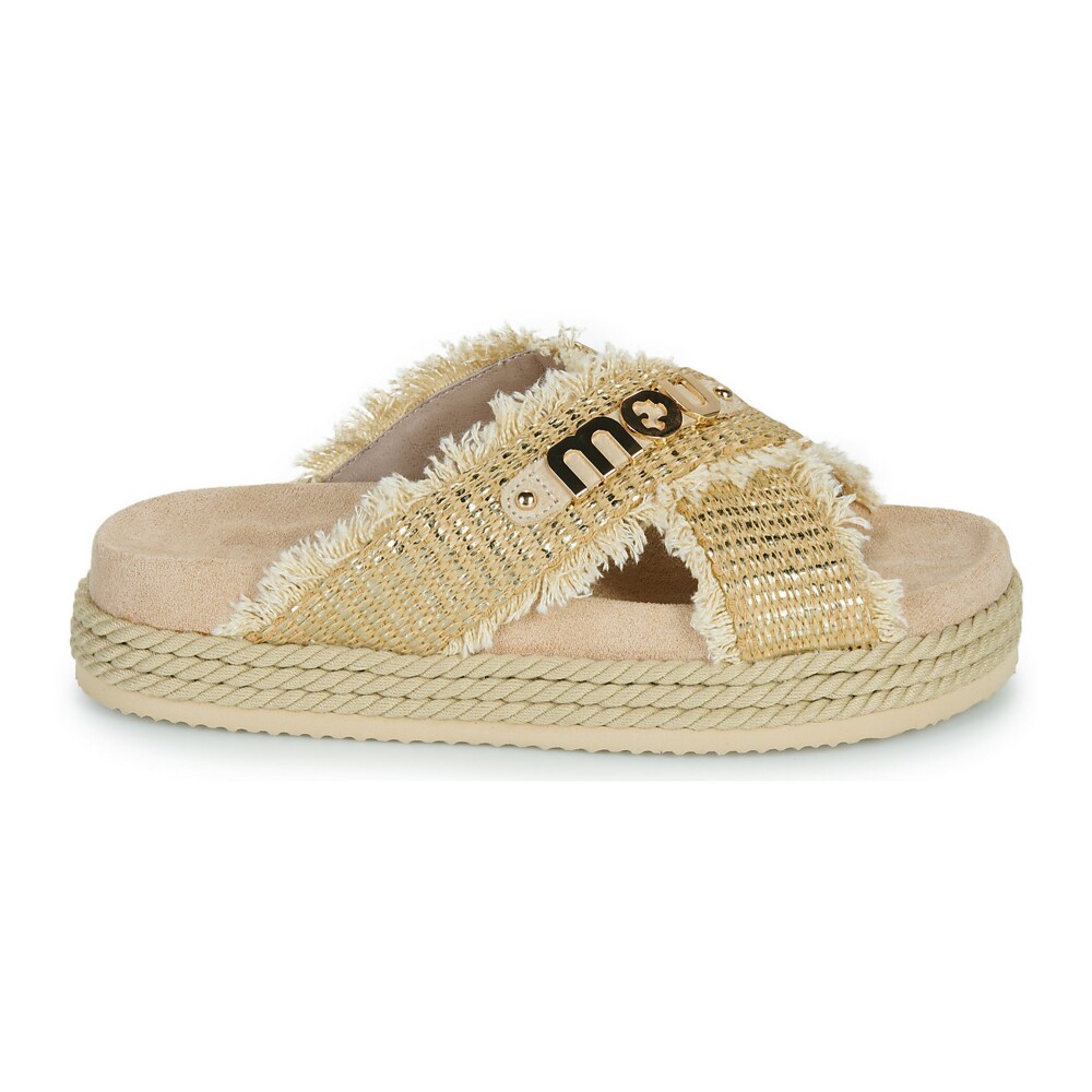 Shop fashion from Mou online at Miinto