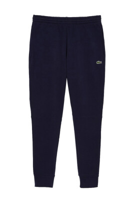 slim-fit-trousers