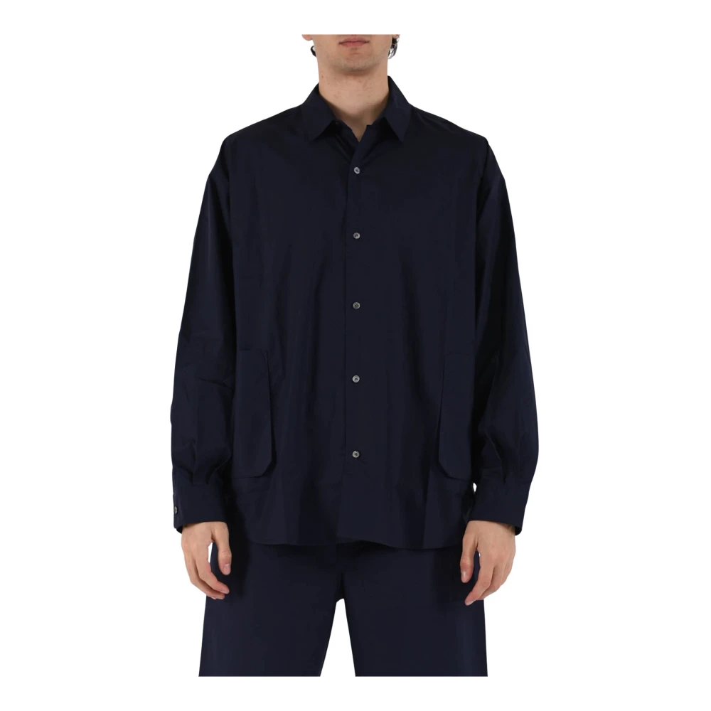 Shirts > Casual Shirts - - Roberto Collina - Modalova