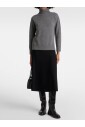 pull-col-montant-en-cachemire
