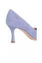 escarpins-en-daim-bleu