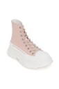 pink-tread-slick-high-top-sneakers