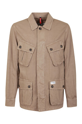 double-front-cotton-jacket-ivory