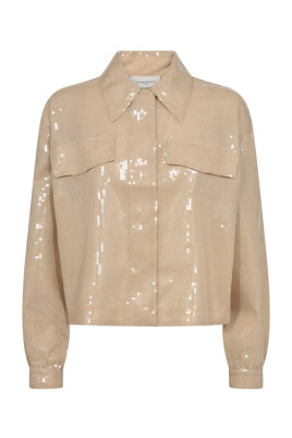 sequin-trucker-jacket