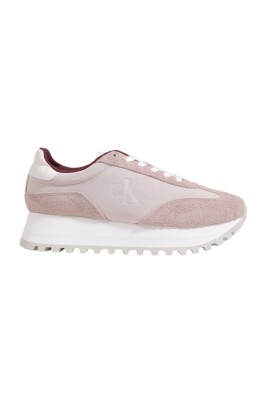 baskets-a-lacets-runner