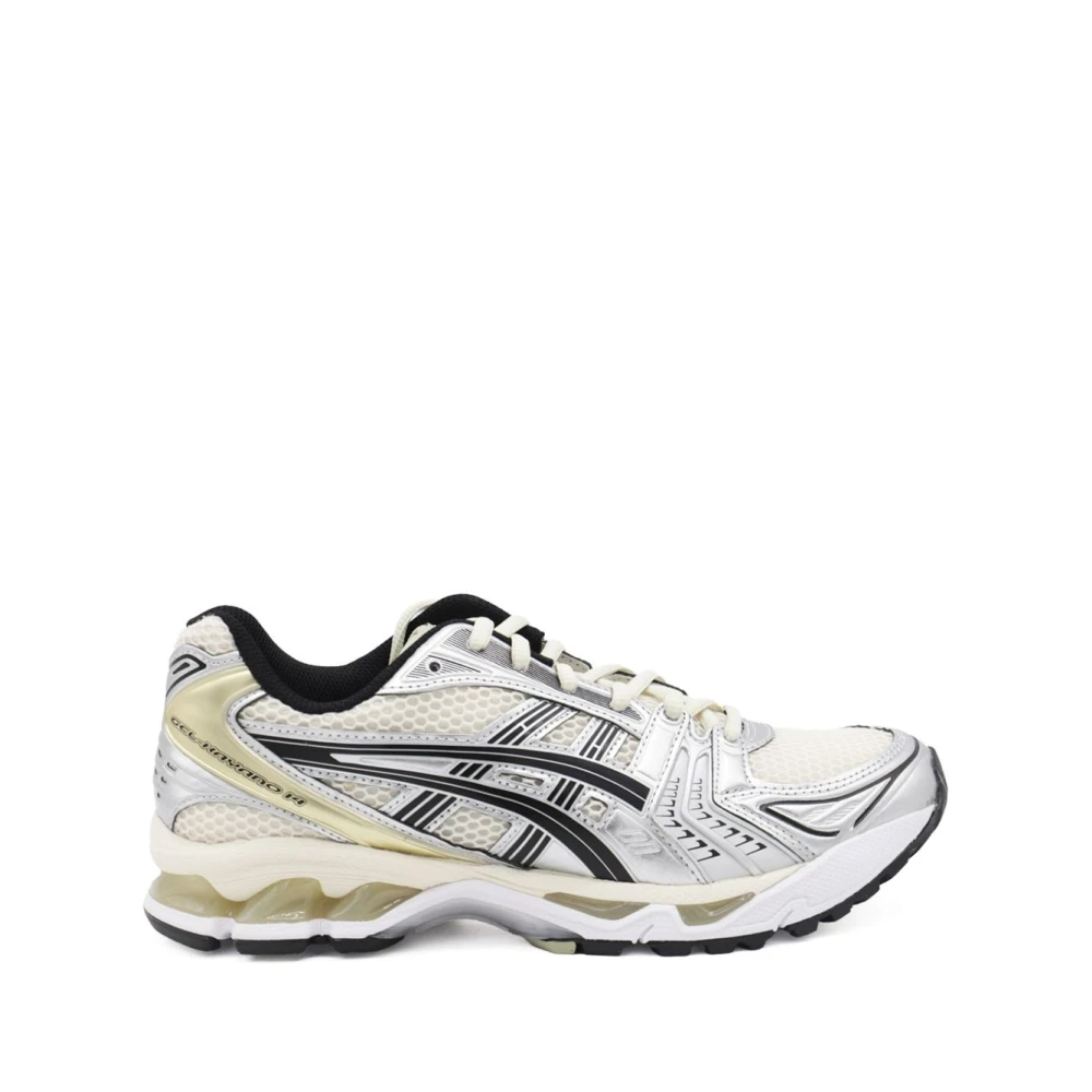 Shoes > Sneakers - - Asics - Modalova