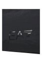 veelzijdige-technische-stoffen-tas