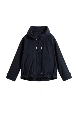 urban-touch-summer-parka-coat