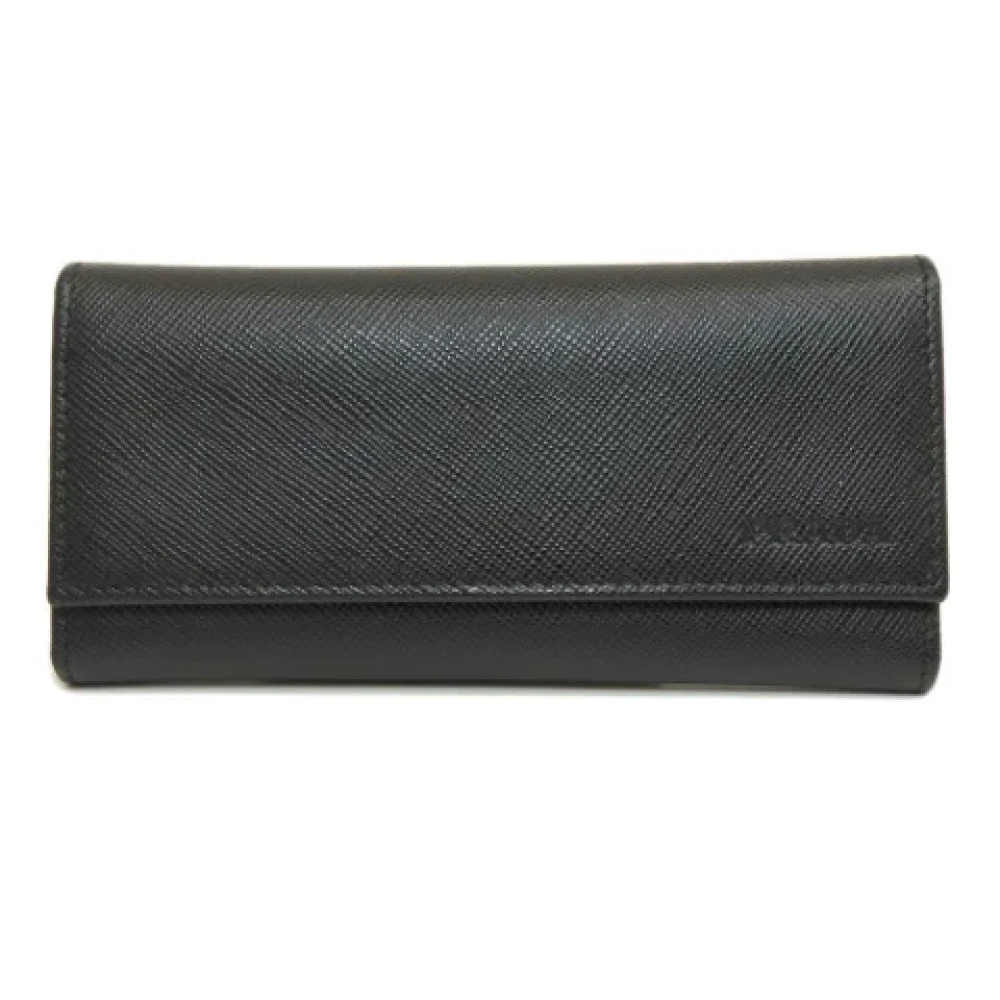 Pre-owned > Pre-owned Accessories - - Prada Vintage - Modalova