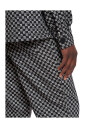 surchemise-en-nylon-monogramme