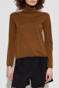 patroni-turtleneck
