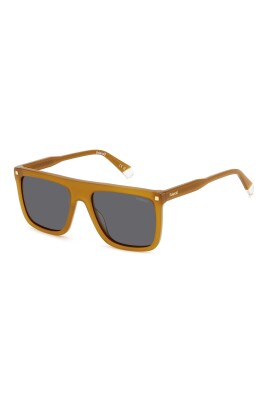 yellow-grey-sunglasses-pld-4166-s-x