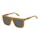 yellow-grey-sunglasses-pld-4166-s-x