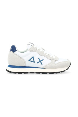 solid-white-sneakers