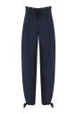 pantalon-large-bleu-a-cordon