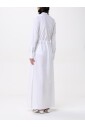 elegante-robe-maxi-rayee