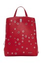collection-de-sacs-a-dos-pour-femmes-elegants