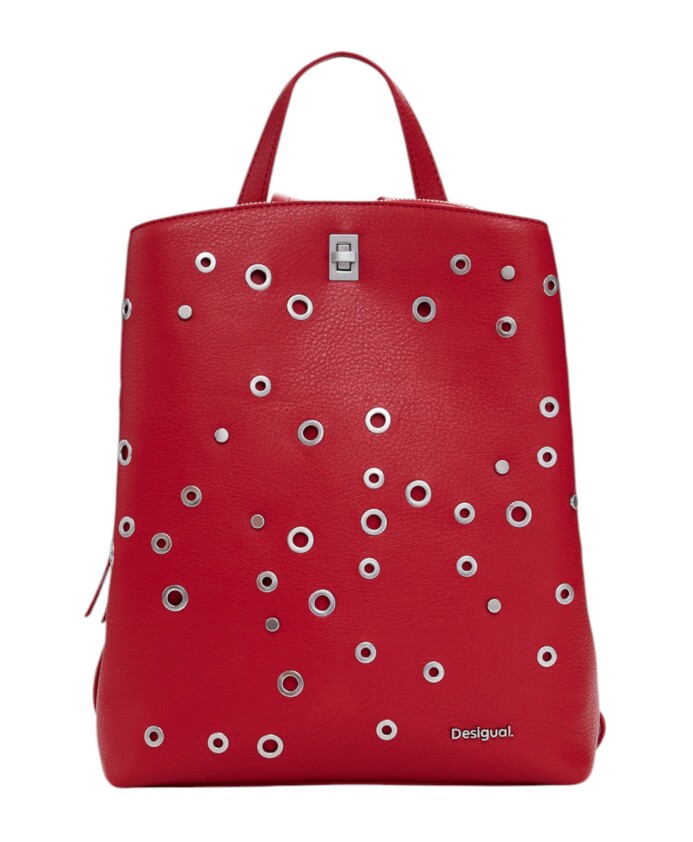 collection-de-sacs-a-dos-pour-femmes-elegants