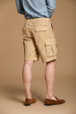 military-style-cargo-bermuda-shorts