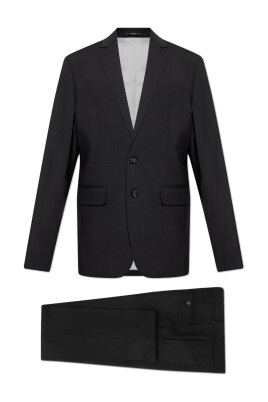 costume-en-laine