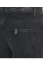 cargo-wide-leg-jeans-with-logo-details