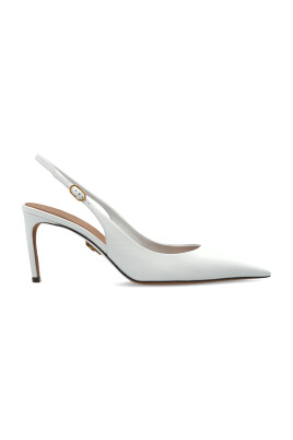 leather-high-heeled-shoes
