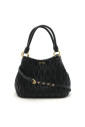 pre-owned-cuir-sacs-main