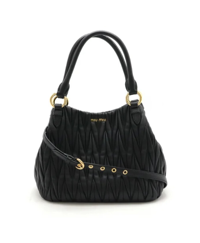 pre-owned-cuir-sacs-main