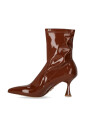 bottine-en-cuir-marron-a-talon