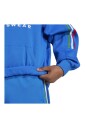 hoodie-met-print