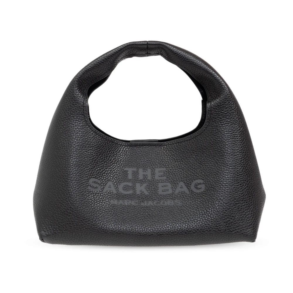 Bags > Handbags - - Marc Jacobs - Modalova