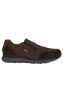 mocassins-impermeables-marron