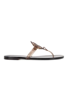 Miller Jelly Sandal