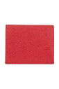 leather-wallets-andamp-cardholders