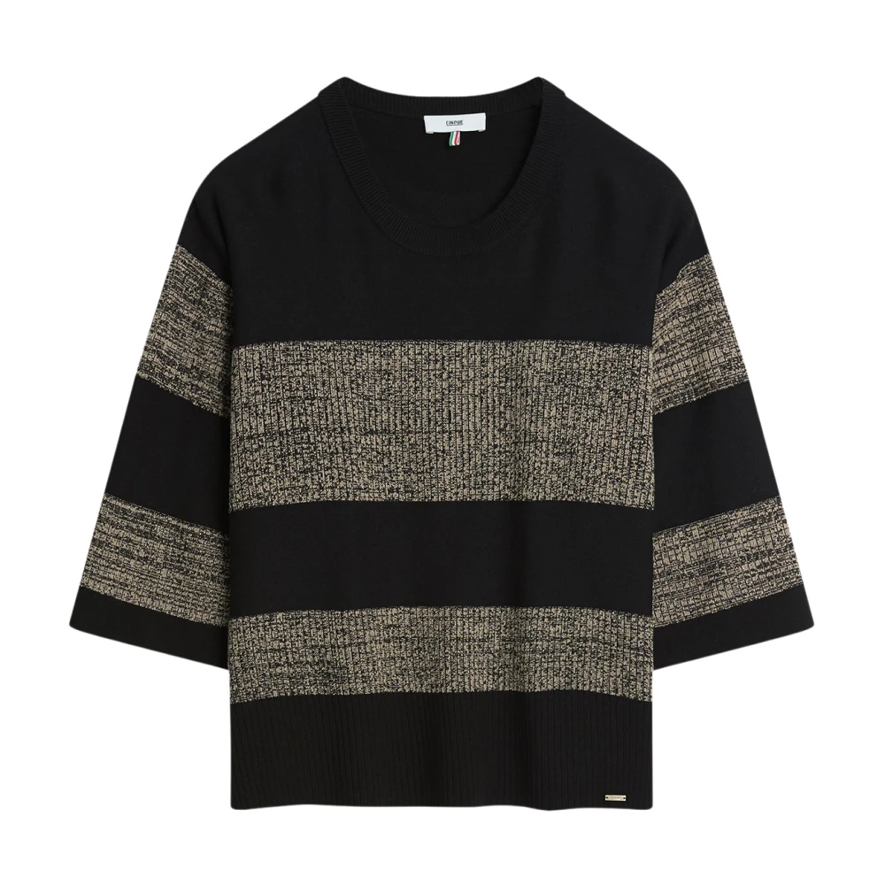 Tops > T-Shirts - - Cinque - Modalova