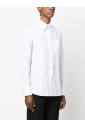 long-sleeve-shirt