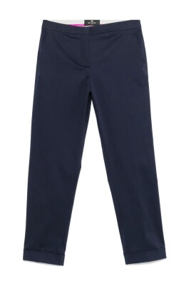pantalons-sur-mesure